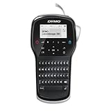 DYMO Rechargeable