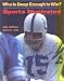 Earl Morrall Autographed/Hand Signed Sports Illustrated Magazine (Baltimore Colts)