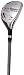 Confronta prezzi Benross VT Xtreme # 2 Escape MRH Aldila DVS I, Right Hand