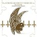 A Tribute To Slayer-String Quartet Tribute to Slayer: Death Angel Rema