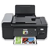 X4975 Aio Wl USB Adf 30/27PPM Ocr Dir Prt Pbridg Dplx