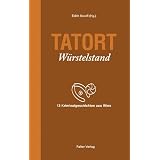 Produkt-Information 