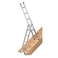 Abru 3 Way Combination Ladder