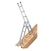 Abru 3 Way Combination Ladder