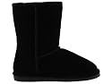 Bear Paw Women's Eva Tall Style No # 410B-T