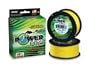 Power Pro Spectra - 3000 yd. Spool - 65 lb. - Hi-Vis Yellow