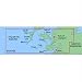 Electronics : GARMIN BLUECHART XEU495S MICRO SD LOCH EWE TO MULL