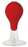 Produkt-Bild: You2Toys Brustnippel-Sauger, 1 St&uuml;ck