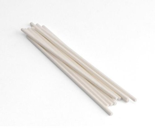 Imagen principal de PME 0