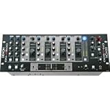 DENON DJ PRO MIXER RACK MOUNT NIC