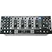 DENON DJ PRO MIXER RACK MOUNT NIC
