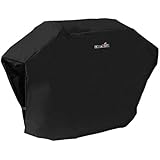 Char-Broil Rip-Stop Grill Cover, 65 Inch