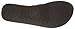 Sanuk Women's Poncho Viva Flip-Flop