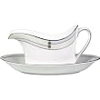 Wedgwood 5011554981 Opal Gravy Stand