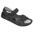 Earth Women's Melissa 2