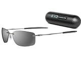 Oakley POLARIZED OAKLEY NANOWIRE 2.0