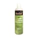 Sporting Goods : Revivex Wool Cleaner