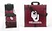 University of Oklahoma Sooners Cooler Seat Cushion