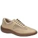E.T. Wright Men's Marciano Oxford