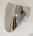Suzuki 03 04 GSXR 1000 GSXR1000 DB WINDSCREEN Silver