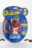 Booda Products Quirkies Hedgehog - 54083