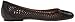 Corso Como Women's Flounder