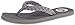 Roxy Women's Coastal Flip Flop