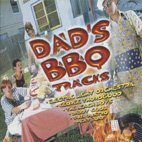 Axis Dad S Bbq Tracks