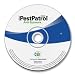 Software : ETrust PestPatrol Anti-Spyware Home Edition - ( v. 5 ) - complete package - 1 user - OEM - CD - Win