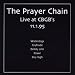 Search : Live at CBGB's 11-1-95