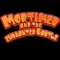 Mortimer and the Enchanted Castle [Game Download]