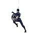 Hallmark Captain America Civil War Holiday Ornament