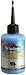 Heimwerken : Nerchau 212236 Window Art Fenstermalfarben 80 ml Eisblau