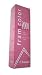 Framesi - FramColor 2001 Hair Coloring Cream USD Ultra Lift Gold 2 oz.