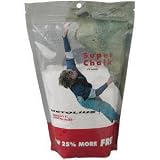 Metolius Super Chalk
