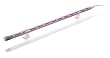 PHILIPS myLightAccent, LightStrip White LightStripColor mit 10W, inklusive Leuchtmittel, 1-flammig 6911355PH