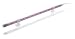 PHILIPS myLightAccent, LightStrip White LightStripColor mit 10W, inklusive Leuchtmittel, 1-flammig 6911355PH