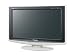 �y�G�R�|�C���g�Ώۏ��i�z Panasonic VIERA 20V�^�n��EBS�E110�xCS�f�W�^���n�C�r�W�����t���e���r TH-L20X1-H �`���R�[���O���[