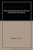 Able and gifted children
