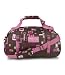 Jansport Superbreak Collection 20" Duffle Pack