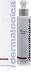 Dermalogica Skin Resurfacing Cleanser 5.1 oz.