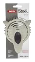 Oxo SteeL Cocktail Strainer
