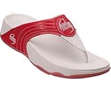FitFlop Walkstar III Thong Sandal 31CqbdmVeaL. SL160