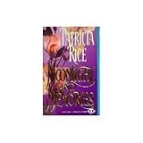 moonlight and memories onyx