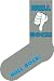 Sports : Socke - Null Bock!