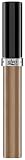 Produkt-Bild: Alva Liquid Edition Eye Shadow 2, bronzed hazel 8 ml