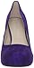 Franco Sarto Women's Cicero Pump