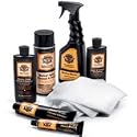 Harley-Davidson Detailing Kit. 94702-09