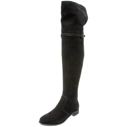 La Canadienne Women's Sari Boot product image