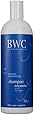 Beauty without Cruelty Daily Benefits Shampoo 16oz